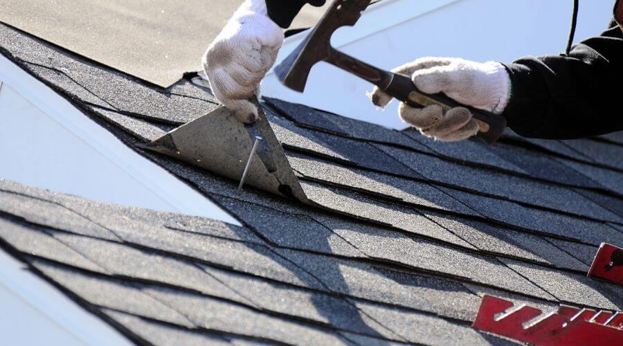 Expert flood damage restoration services in Hanska, MN